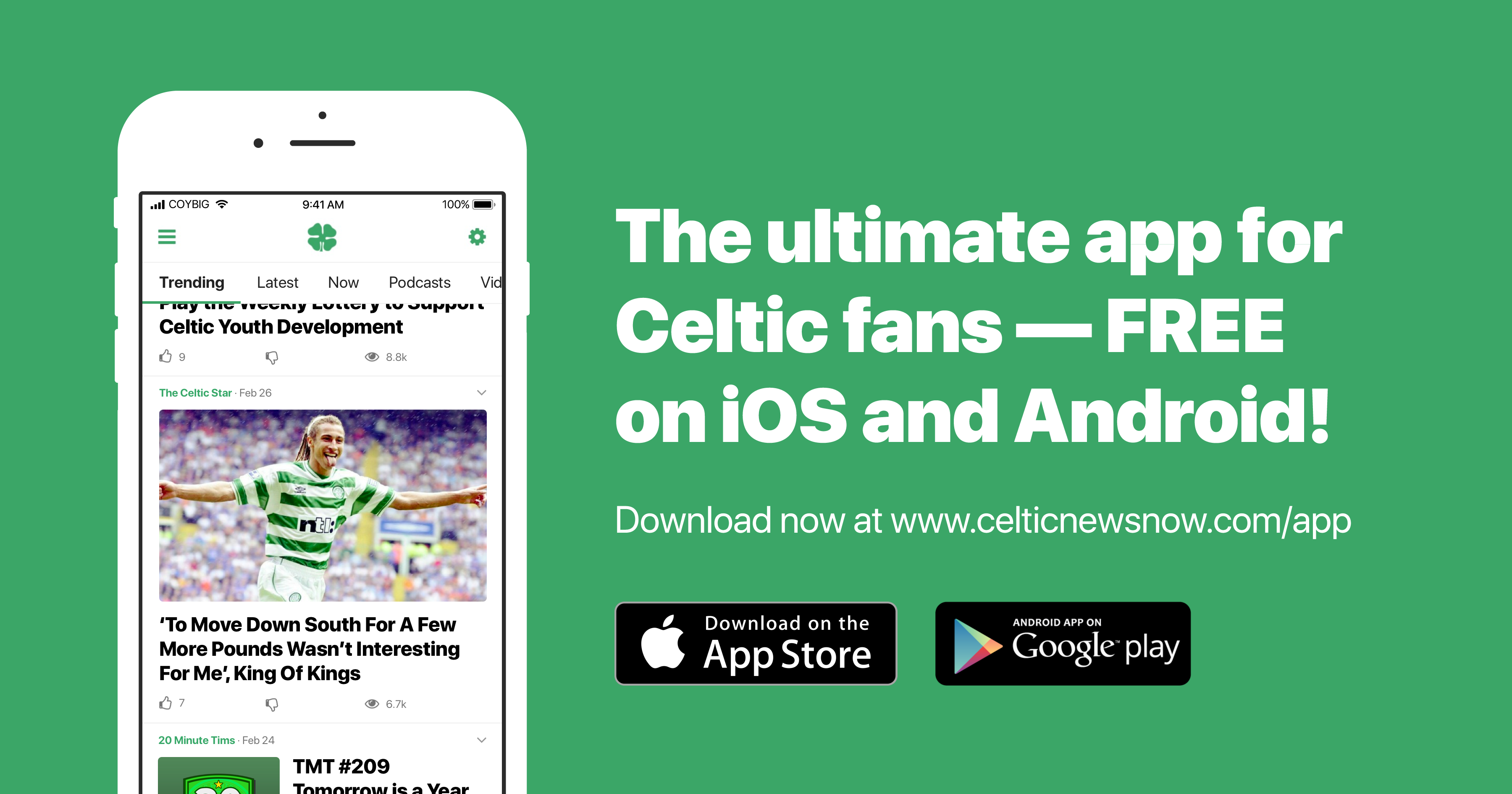 Year-Old Jonas Urbig: Bayern's Future No.1 Goalkeeper?